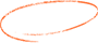 Plumbing Leak Detection line